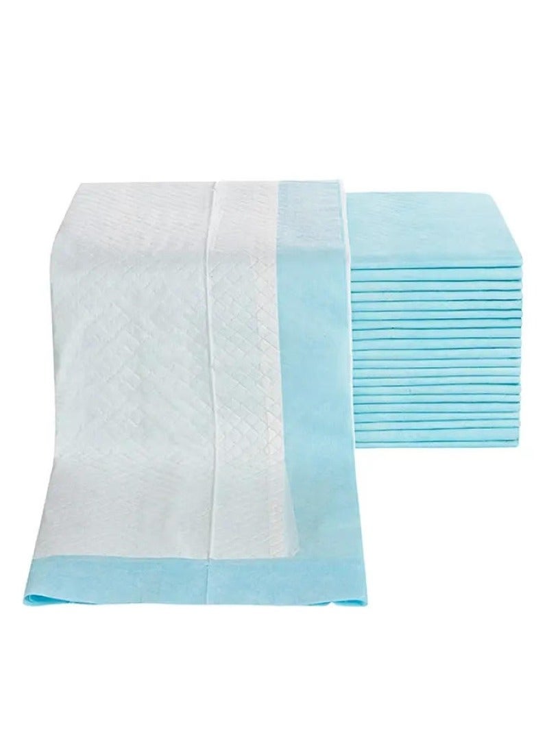 Premium Diaper Training Pads Large - Oem