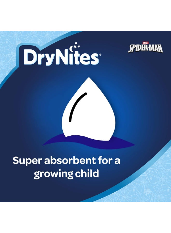 3-5 years, 3-5 years 16-23, bed wetting, boys 3-5, boys 3-5 years, diaper boys, diaper boys 3-5, drynites pyjama, huggies, pants bed, pants bed wetting, pyjama pants, pyjama pants bed, wetting diaper, years 16-23