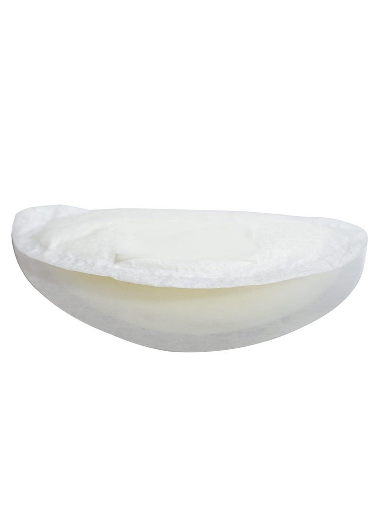 Pigeon Comfy Feel Disposable Breast Pads 36 Pcs