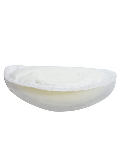 Pigeon Comfy Feel Disposable Breast Pads 36 Pcs
