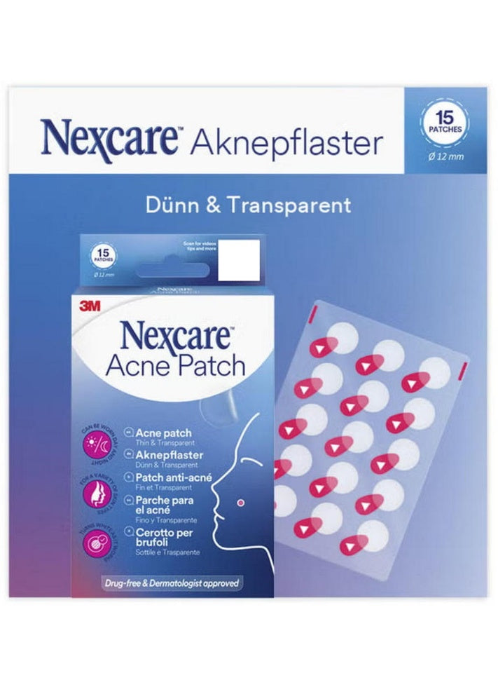 acne care, acne patch, area face, care key, clean non, drug free, dry oily, dry skin, free non, name acne, nexcare acne, nexcare acne patch, skin eco, skin type, skincare