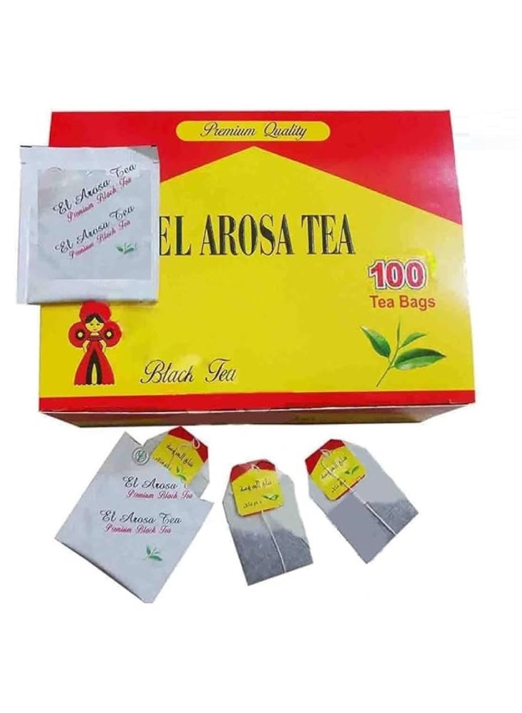 bags tea, black tea, cool dry, cup every, daily tea, deep red, el arosa, home work, loose tea, one tea, red color, taste key, tea bag, tea bags, tea type
