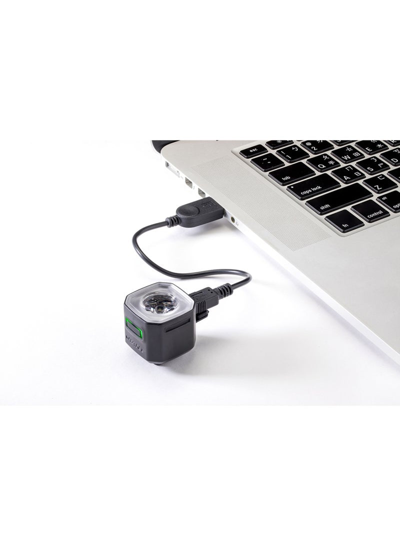 Giant Recon HL 100 Front Light