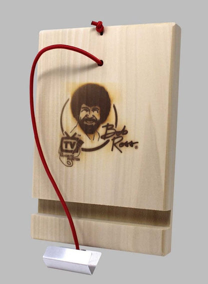 BOB ROSS Travel Easel for Artists