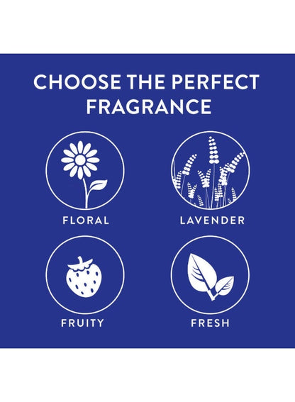 Elegant Automatic Spray Refill Bakhour 300 ML