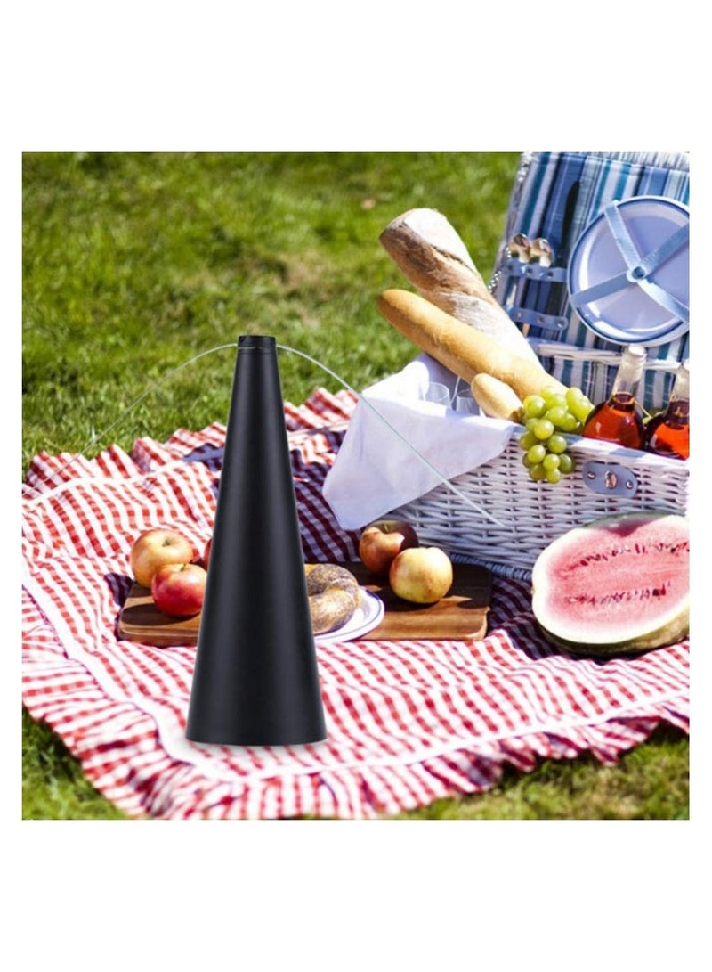 MAAGEN Portable Insect Repellent Fan