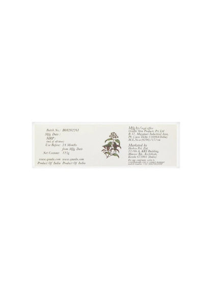 Luxury Handmade Soap with Aloe Vera - QAADU