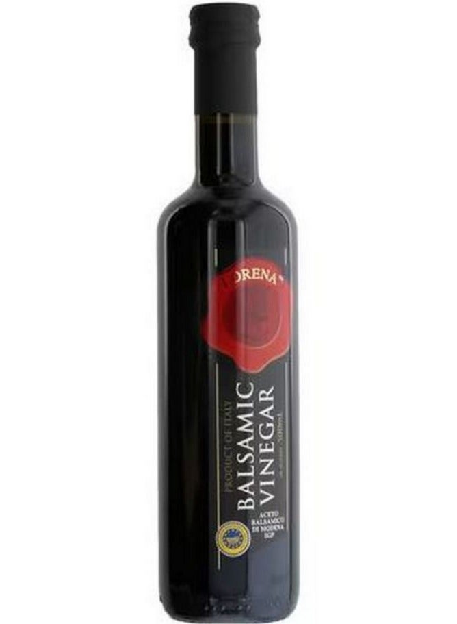 Lorena Balsamic Vinegar 500 ML - Premium Quality