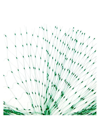 Tildenet Garden Netting 2 x 6 m