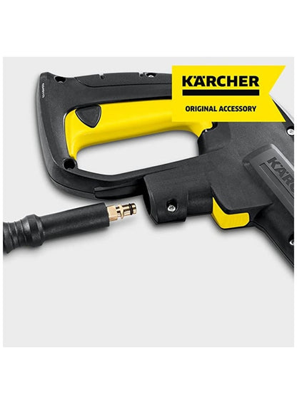 KARCHER High-Pressure Replacement Hose 9m Quick Connect