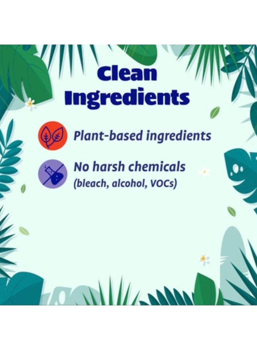 based ultra, based ultra concentrated, concentrated laundry, concentrated laundry softener, gentle care, laundry softener, little goes, loads per, long way, originally yellow, per jug, plant based, plant based ultra, ultra concentrated, ultra concentrated