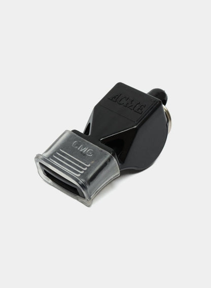 Acme Movement Whistle With Lanyard