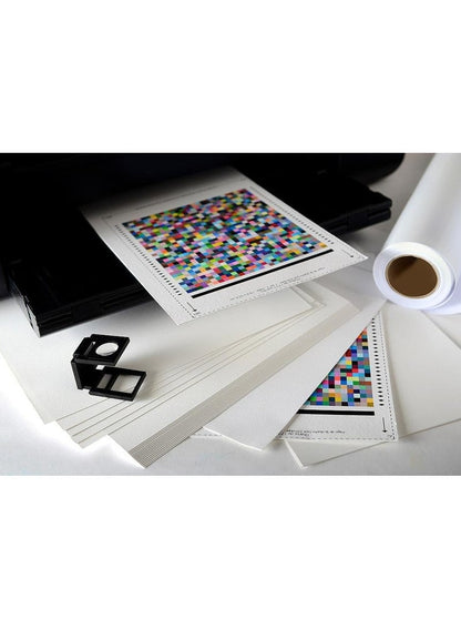 CANSION Infinity Photo Lustre Premium Rc A4 25 Sheets