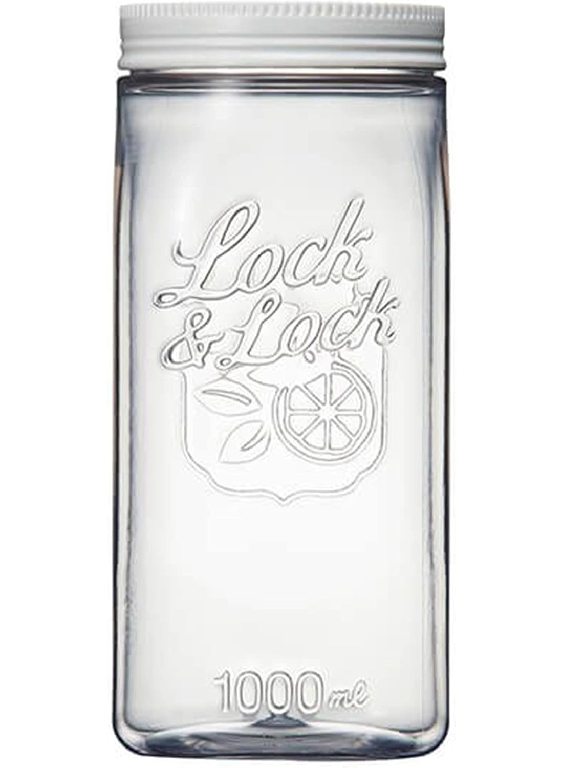 airtight, canister container, door pocket, door pocket square, leak proof, locknlock, multi purpose, plastic door, plastic door pocket, pocket square, pocket square canister, silicone, square canister, square canister container, storage container