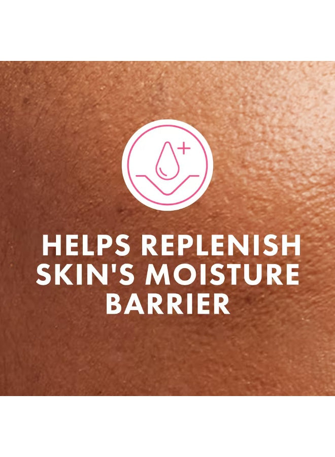 beauty fluid, beauty fluid face, cool dry, dermatologically tested, face neck, face neck moisturising, fluid face, fluid face neck, moisturising lotion, multi purpose, neck moisturising, neck moisturising lotion, olay, skincare, yet long