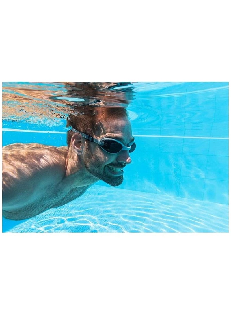 Bestway Activwear Swimming Goggles