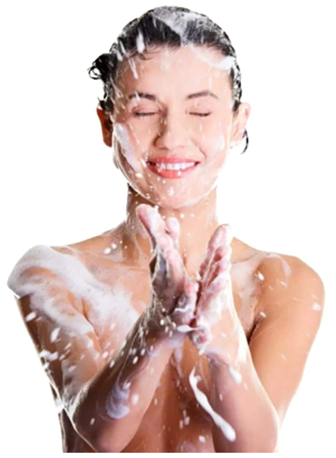 135g usage, baby face, baby face whitening, brand rdl, face whitening, face whitening soap, glow leaves, melawhite 135g, rdl, rdl baby, skin clean, skin tone, soap bar, uneven skin, whitening soap