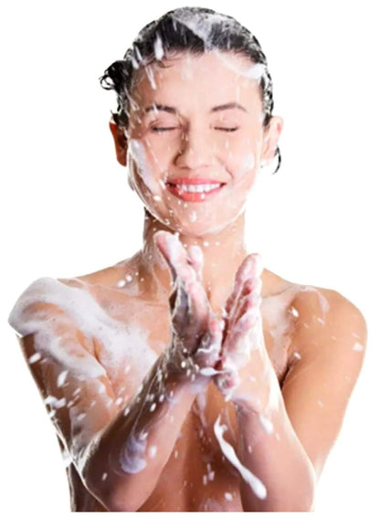 135g usage, baby face, baby face whitening, brand rdl, face whitening, face whitening soap, glow leaves, melawhite 135g, rdl, rdl baby, skin clean, skin tone, soap bar, uneven skin, whitening soap