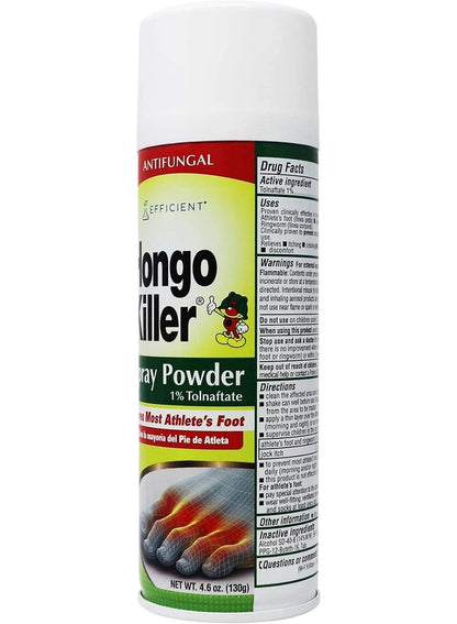 antifungal foot, antifungal foot spray, burning cracking, burning cracking 130g, cracking 130g, foot spray, foot spray powder, hongo killer, itching burning, powder relieves, powder relieves itching, relieves itching, relieves itching burning, spray powde