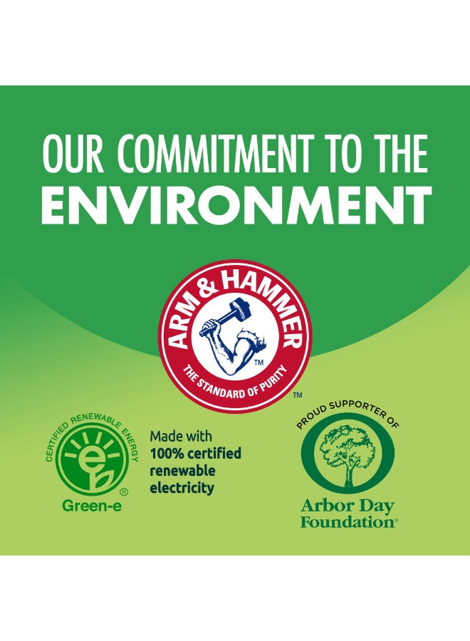 arm & hammer, carpet odor, carpet odor eliminator, cats fresh, cats fresh scent, deep cleaning, fresh carpet, fresh carpet odor, fresh scent, let dry, let sit, odor eliminator, pet fresh, pet fresh carpet, pet hair