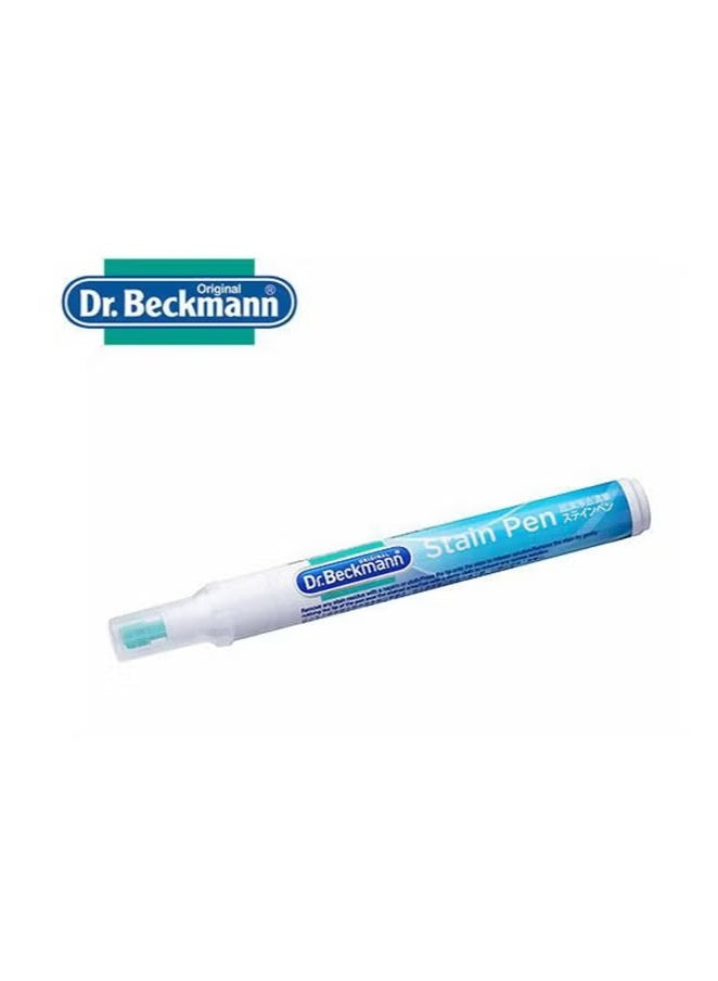 dr beckmann, express stain, express stain remover, multicolour express, multicolour express stain, pen remover, pen remover multicolour, remover multicolour, remover multicolour express, remover stick, stain pen, stain pen remover, stain removal, stain re