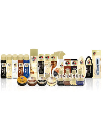 BUFALO Protexol Leather Grease 75 ML