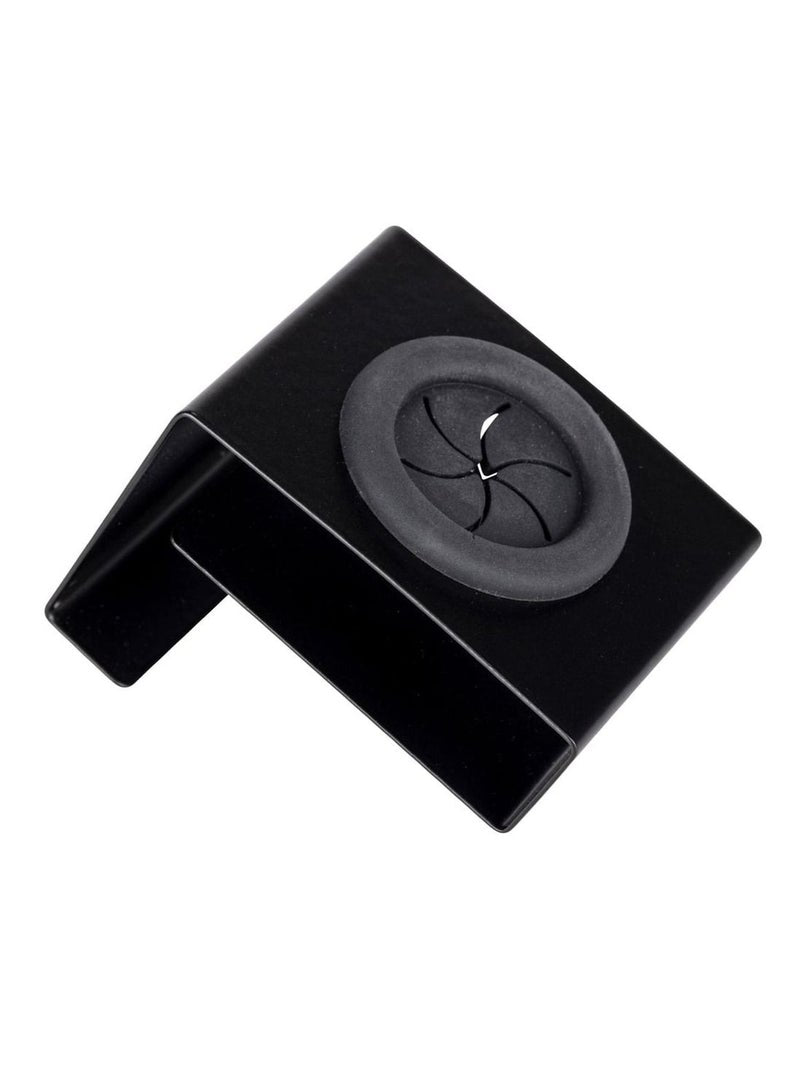 Wenko Towel Hook Push Hook for Kitchen & Outdoor