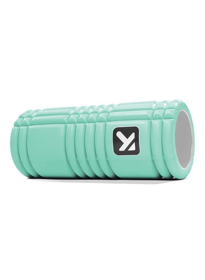 Trigger Point Grid Mint Foam Roller
