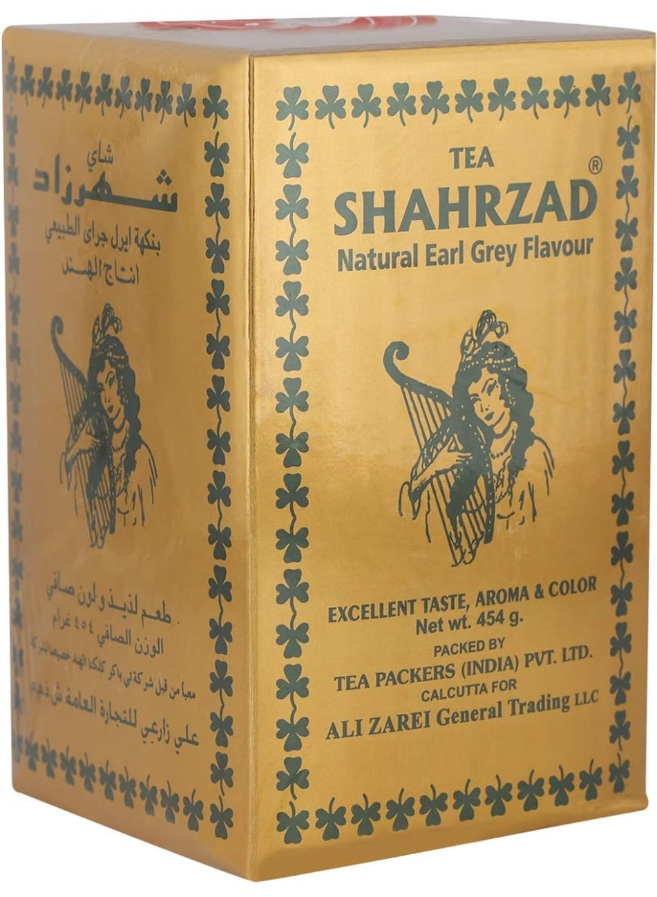 454g tea, color 454g, earl grey, earl grey tea, grey tea, grey tea strong, natural earl, natural earl grey, natural ingredients, shahrzad, strong aroma, tea strong, tea strong aroma, tea type, time key