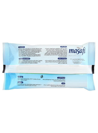 alcohol free, alcohol free scented, anti bacterial, anti bacterial alcohol, antibacterial, bacterial alcohol, bacterial alcohol free, cool dry, free scented, free scented wipes, home work, masafi, scented wipes, sensitive skin, skin care