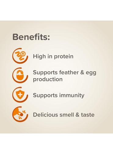 beaphar, bird food, birds 150g, canaries exotic, canaries exotic birds, crude ash, crude fat, egg food, exotic birds, exotic birds 150g, few drops, gaps often, seed mixes, type egg, yeast egg