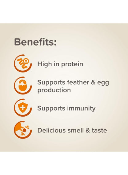 beaphar, bird food, birds 150g, canaries exotic, canaries exotic birds, crude ash, crude fat, egg food, exotic birds, exotic birds 150g, few drops, gaps often, seed mixes, type egg, yeast egg