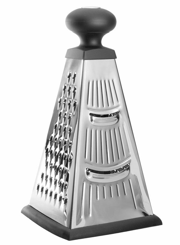 Berghoff 4 Side Pyramid Grater