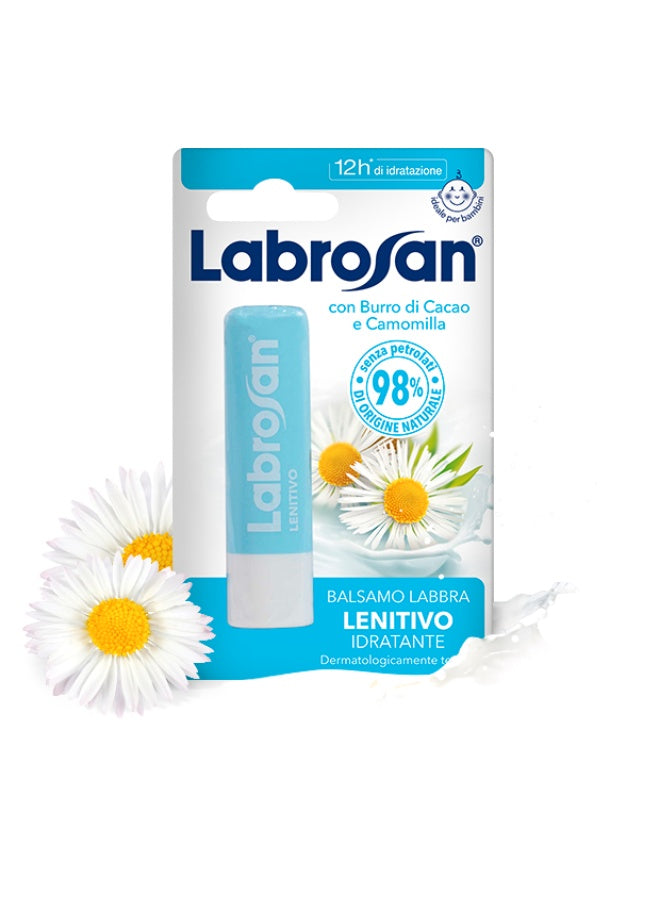 balm lenitivo, balm lenitivo 12h, balm net, cool dry, dermatologically tested, dry lips, dry place, free yes, gentle care, labrosan, lenitivo 12h, lip balm, lip balm lenitivo, lip care, name lip