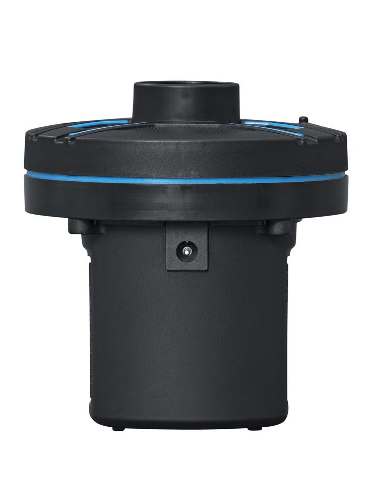 Bestway Powertouch AC DC Electric Air Pump