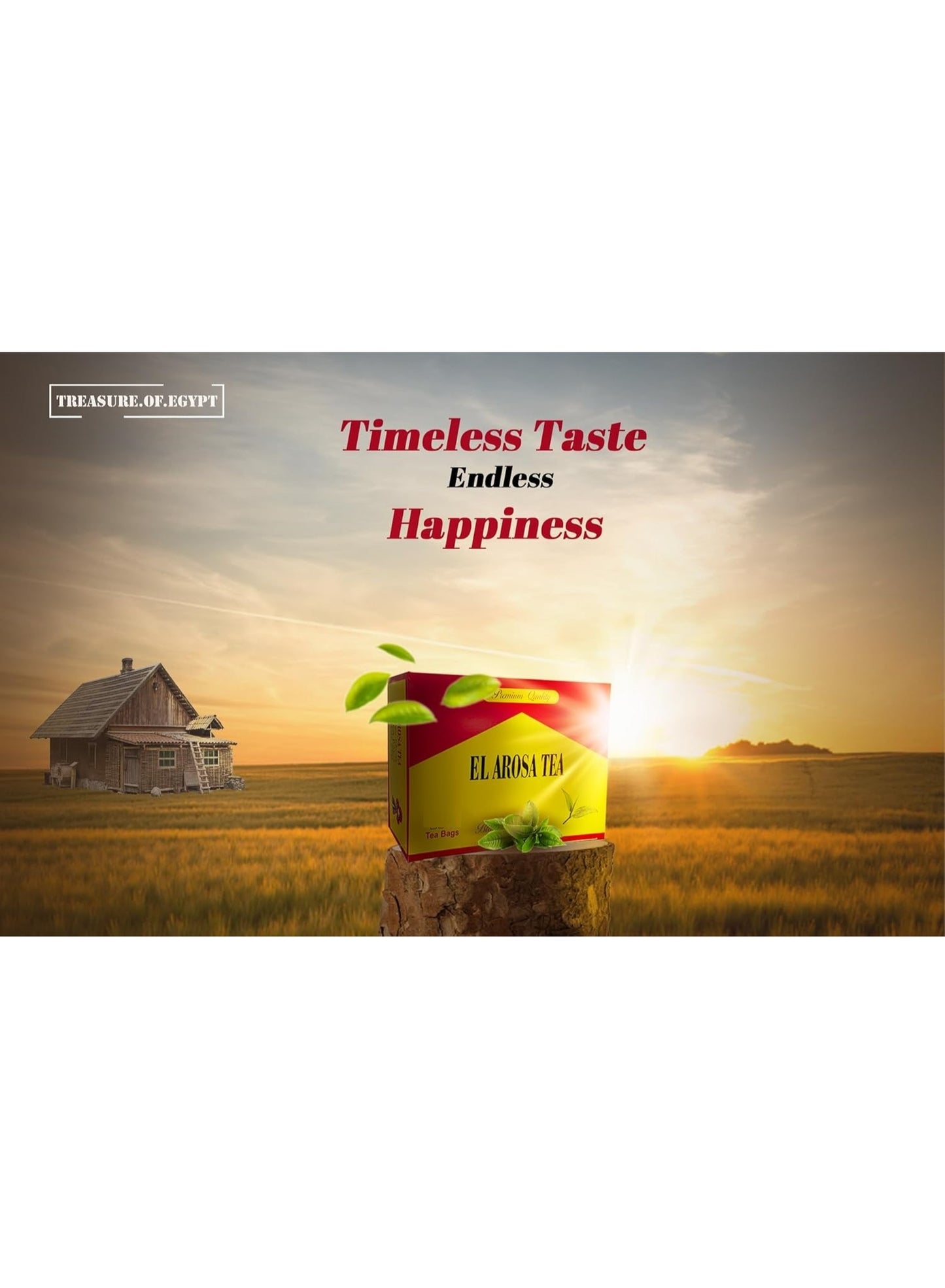 bags 50g, black tea, cup whether, el arosa, order now, rich black, taste rich, tea bag, tea bags, tea bags 50g, tea blend, tea leaves, tea lovers, tea offers, teas known