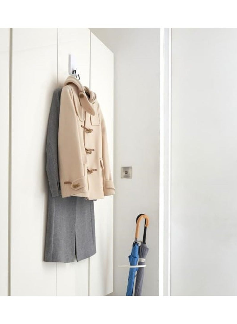 Heavyweight Command Hooks up to 6.8kg - Command