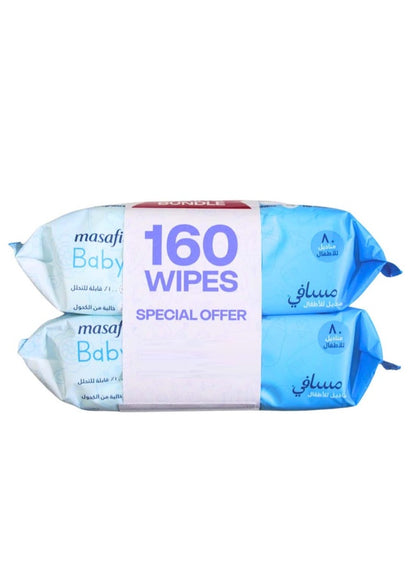 baby care, baby water, baby water wipes, baby wipes, care baby, care baby wipes, masafi, plant based, sensitive care, sensitive care baby, skin care, water wipes, water wipes sensitive, wipes sensitive, wipes sensitive care