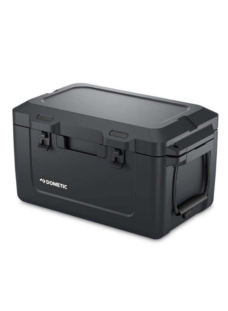 Dometic Insulated Ice Chest 36L - Premium Adventure Gear