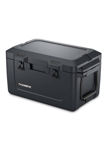 Dometic Insulated Ice Chest 36L - Premium Adventure Gear