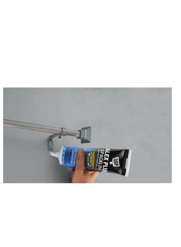 Dap Alex Plus Spackling 207 ML