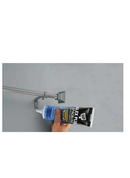 Dap Alex Plus Spackling 207 ML