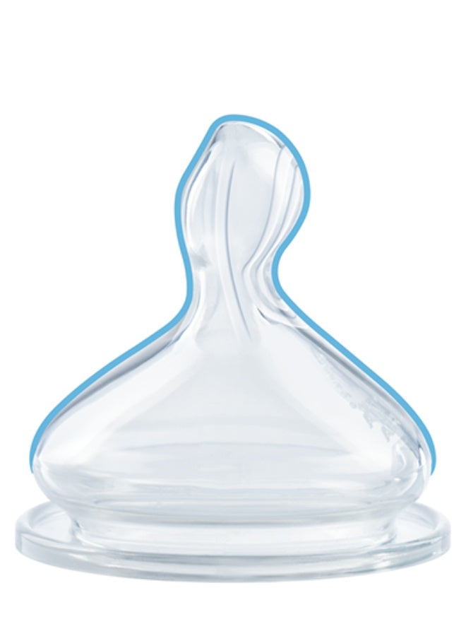 0-6 months, anti colic, anti colic 0-6, baby bottle, bottle silicone, choice baby, colic 0-6, feed hole, feed hole anti, first choice, hole anti, nuk, silicone teat, small feed, small feed hole