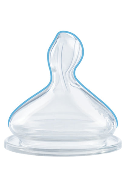 0-6 months, anti colic, anti colic 0-6, baby bottle, bottle silicone, choice baby, colic 0-6, feed hole, feed hole anti, first choice, hole anti, nuk, silicone teat, small feed, small feed hole