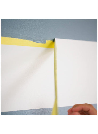 FrogTape Delicate Surface Painting Tape Yellow