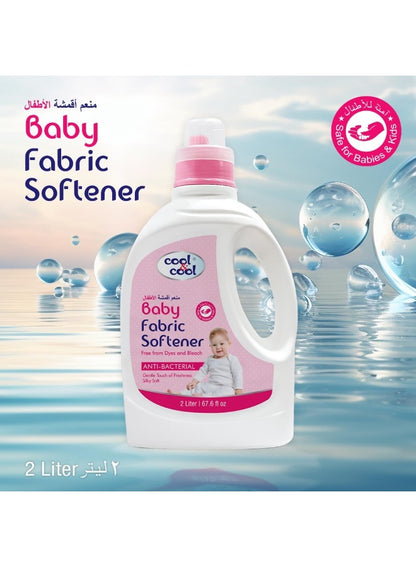anti bacterial, baby anti, baby anti bacterial, bacterial fabric, bleach free, cool & cool, dye bleach, dye bleach free, fabric softener, fabric softener dye, gentle touch, gentle touch baby, softener dye, touch baby, touch baby anti