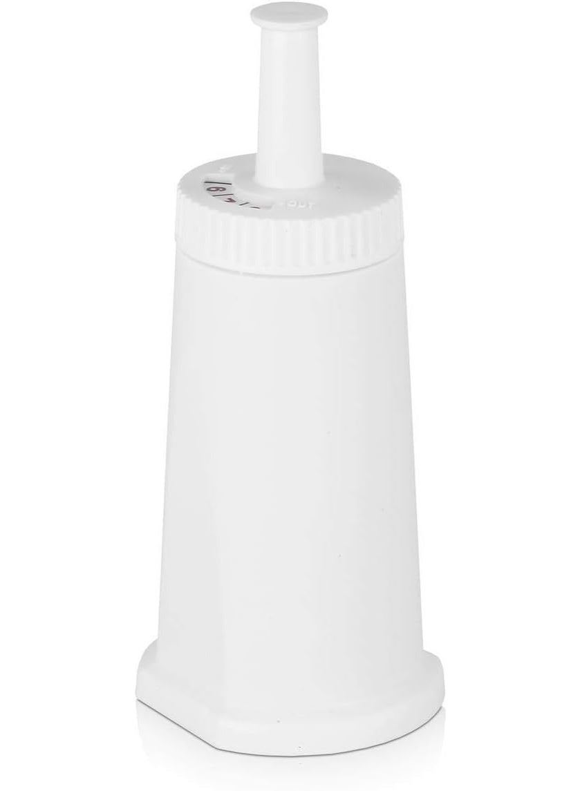 Sage, Water Filter