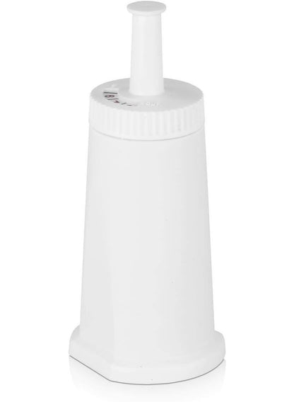 Sage, Water Filter