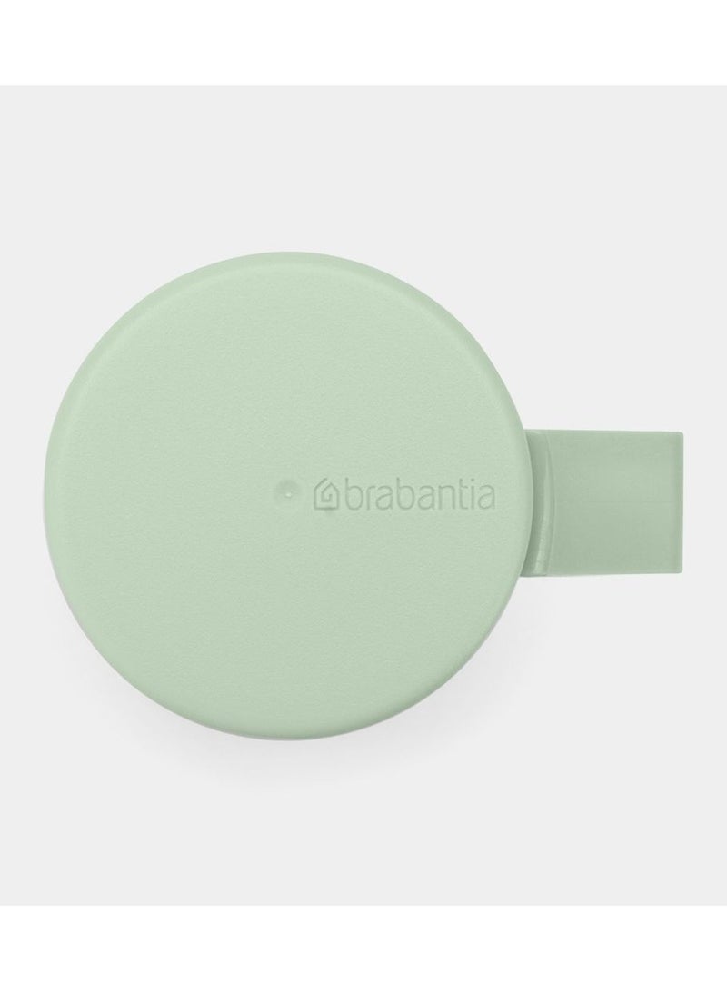 Brabantia Make & Take Water Bottle 500ML Green