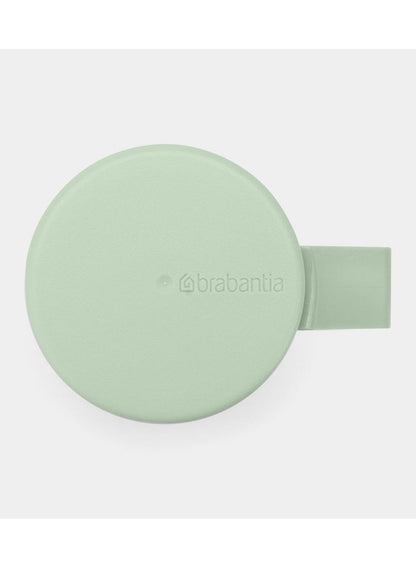Brabantia Make & Take Water Bottle 500ML Green